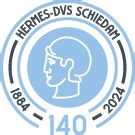 hermes schiedam rugby|Hermes DVS Rugby .